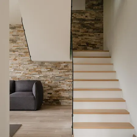 Depandance Apartamento *